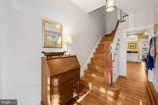 2905 Cresmont Ave, Baltimore, MD 21211 - Photo 5