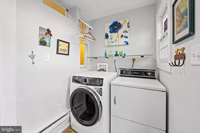 2905 Cresmont Avenue, Baltimore, MD 21211 - Photo 15