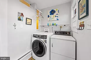 2905 Cresmont Ave, Baltimore, MD 21211 - Photo 15