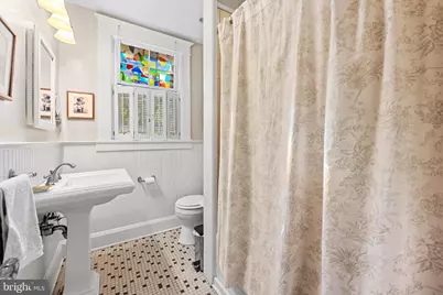 2905 Cresmont Avenue, Baltimore, MD 21211 - Photo 27