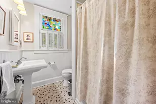 2905 Cresmont Ave, Baltimore, MD 21211 - Photo 27
