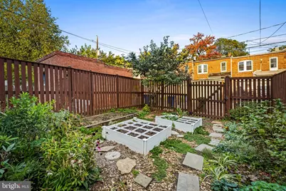 2905 Cresmont Avenue, Baltimore, MD 21211 - Photo 37