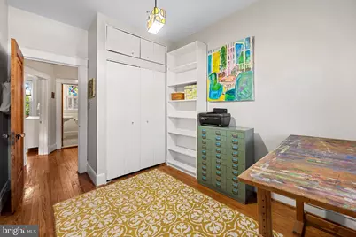 2905 Cresmont Avenue, Baltimore, MD 21211 - Photo 23