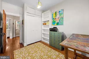 2905 Cresmont Ave, Baltimore, MD 21211 - Photo 23