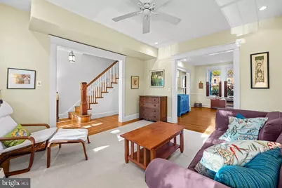 2905 Cresmont Avenue, Baltimore, MD 21211 - Photo 7
