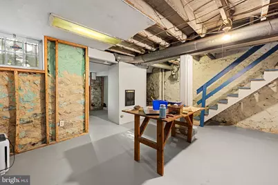 2905 Cresmont Avenue, Baltimore, MD 21211 - Photo 29