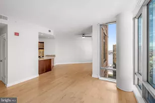 675 S President St, Baltimore, MD 21202 - Photo 5