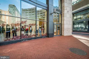675 S President St, Baltimore, MD 21202 - Photo 25