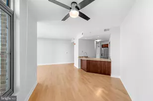 675 S President St, Baltimore, MD 21202 - Photo 7