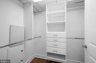 675 S President St, Baltimore, MD 21202 - Photo 15