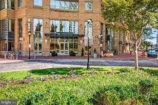 675 S President St, Baltimore, MD 21202 - Photo 37