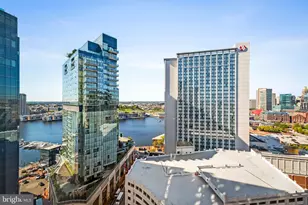 675 S President St, Baltimore, MD 21202 - Photo 17