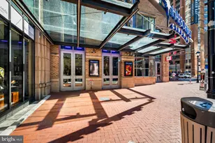 675 S President St, Baltimore, MD 21202 - Photo 29
