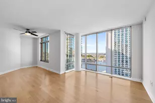 675 S President St, Baltimore, MD 21202 - Photo 3
