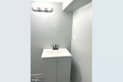 5020 Belair Road #GROUND LEVEL, Baltimore, MD 21206 - Photo 7