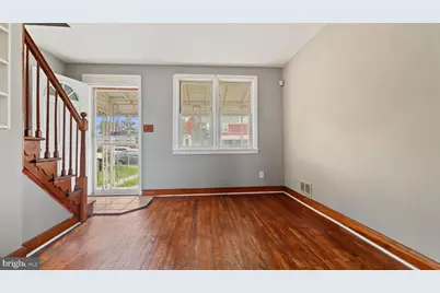 1931 Harman Avenue, Baltimore, MD 21230 - Photo 7