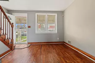 1931 Harman Ave, Baltimore, MD 21230 - Photo 7