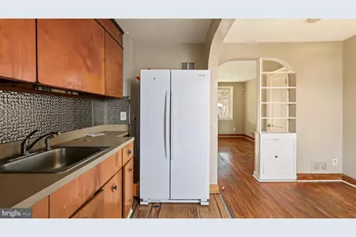 1931 Harman Avenue, Baltimore, MD 21230 - Photo 13