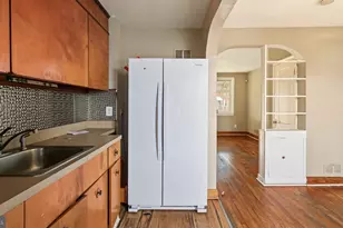 1931 Harman Ave, Baltimore, MD 21230 - Photo 13