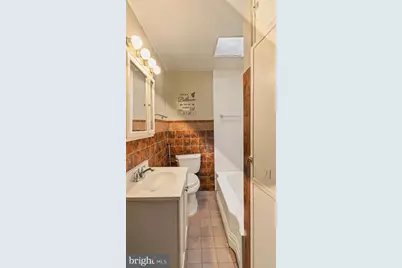 1931 Harman Avenue, Baltimore, MD 21230 - Photo 17