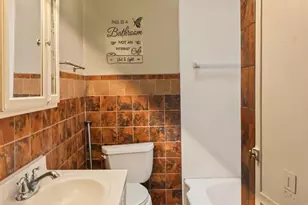 1931 Harman Ave, Baltimore, MD 21230 - Photo 17