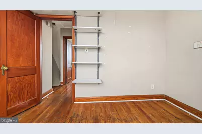 1931 Harman Avenue, Baltimore, MD 21230 - Photo 19
