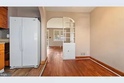 1931 Harman Avenue, Baltimore, MD 21230 - Photo 9