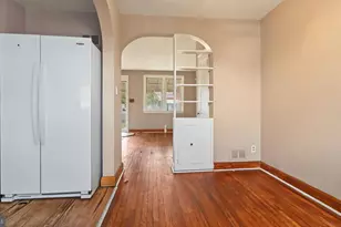 1931 Harman Ave, Baltimore, MD 21230 - Photo 9
