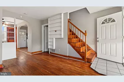 1931 Harman Avenue, Baltimore, MD 21230 - Photo 5