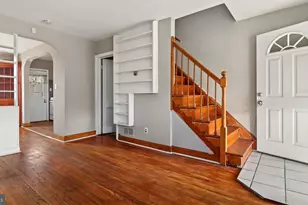 1931 Harman Ave, Baltimore, MD 21230 - Photo 5