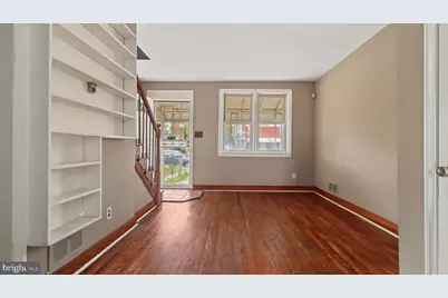 1931 Harman Avenue, Baltimore, MD 21230 - Photo 11