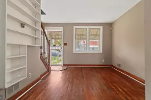 1931 Harman Ave, Baltimore, MD 21230 - Photo 11