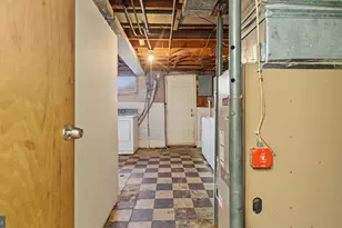 1931 Harman Ave, Baltimore, MD 21230 - Photo 23