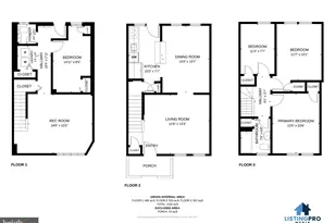 4625 Marble Hall Rd, Baltimore, MD 21239 - Photo 43