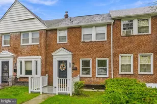 4625 Marble Hall Rd, Baltimore, MD 21239 - Photo 5