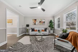 4625 Marble Hall Rd, Baltimore, MD 21239 - Photo 7