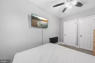 4625 Marble Hall Rd, Baltimore, MD 21239 - Photo 23
