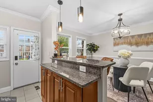 4625 Marble Hall Rd, Baltimore, MD 21239 - Photo 17