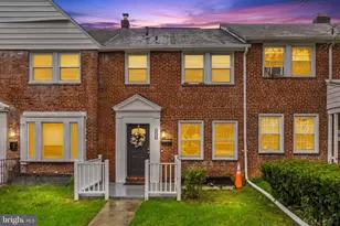 4625 Marble Hall Rd, Baltimore, MD 21239 - Photo 3
