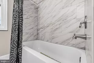 4625 Marble Hall Rd, Baltimore, MD 21239 - Photo 25