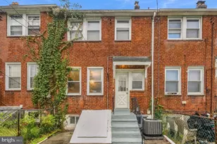 4625 Marble Hall Rd, Baltimore, MD 21239 - Photo 35