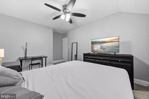 4625 Marble Hall Rd, Baltimore, MD 21239 - Photo 21
