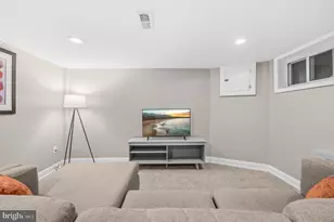 4625 Marble Hall Rd, Baltimore, MD 21239 - Photo 27