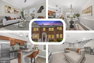 4625 Marble Hall Rd, Baltimore, MD 21239 - Photo 1