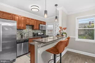 4625 Marble Hall Rd, Baltimore, MD 21239 - Photo 13