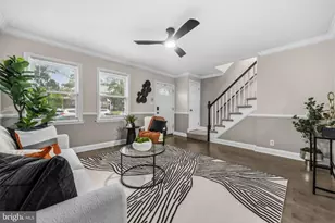 4625 Marble Hall Rd, Baltimore, MD 21239 - Photo 9