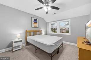 4625 Marble Hall Rd, Baltimore, MD 21239 - Photo 19