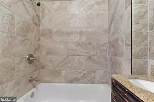 2222 Poplar Grove St, Baltimore, MD 21216 - Photo 13