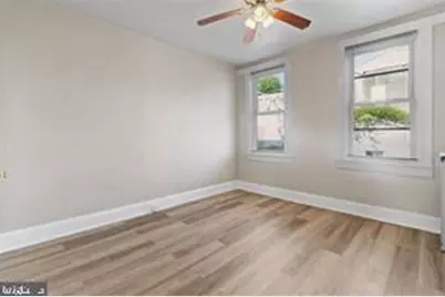 2222 Poplar Grove Street, Baltimore, MD 21216 - Photo 11