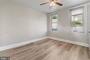 2222 Poplar Grove St, Baltimore, MD 21216 - Photo 11